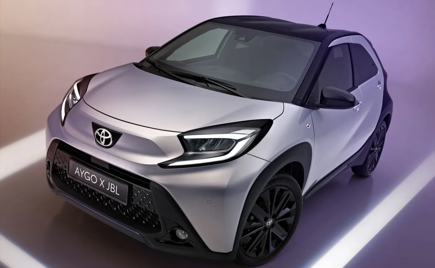 toyota-aygo-x-2025-38399624.jpg