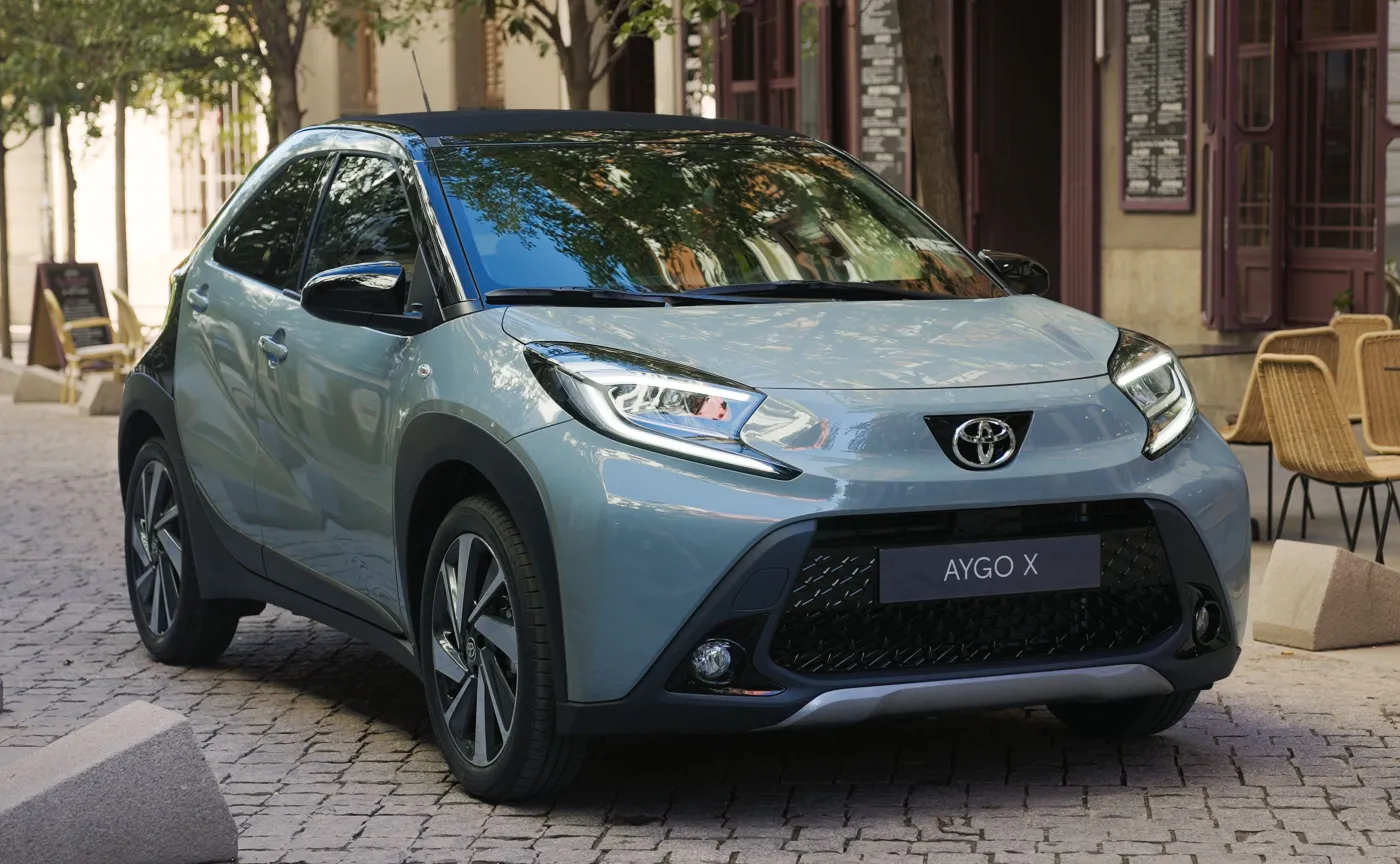 toyota-aygo-x-2025-38399629.jpg