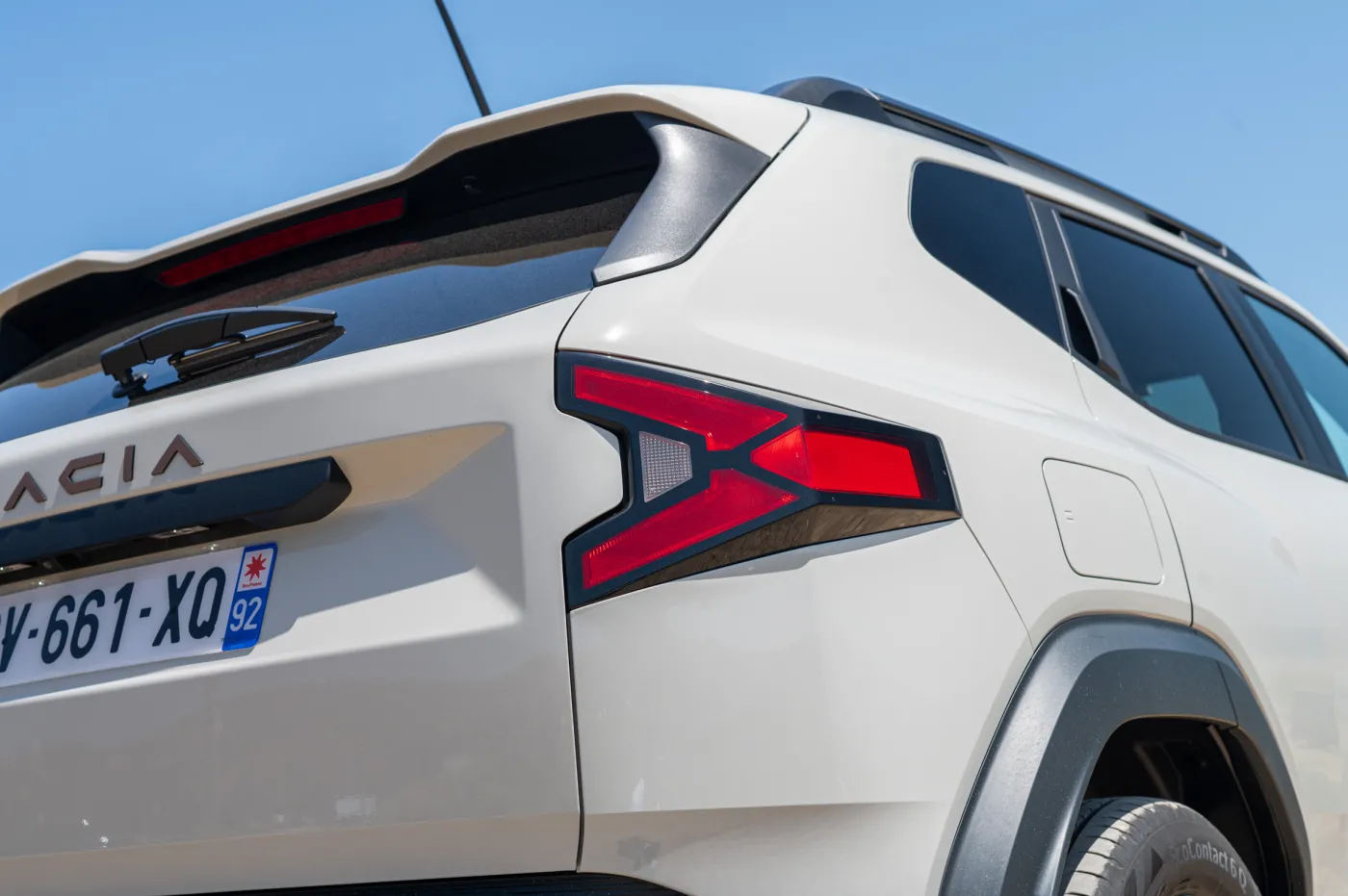 Dacia, Toyota, Seat i Citroen kontrują Chińczyków. Ceny ostro w dół