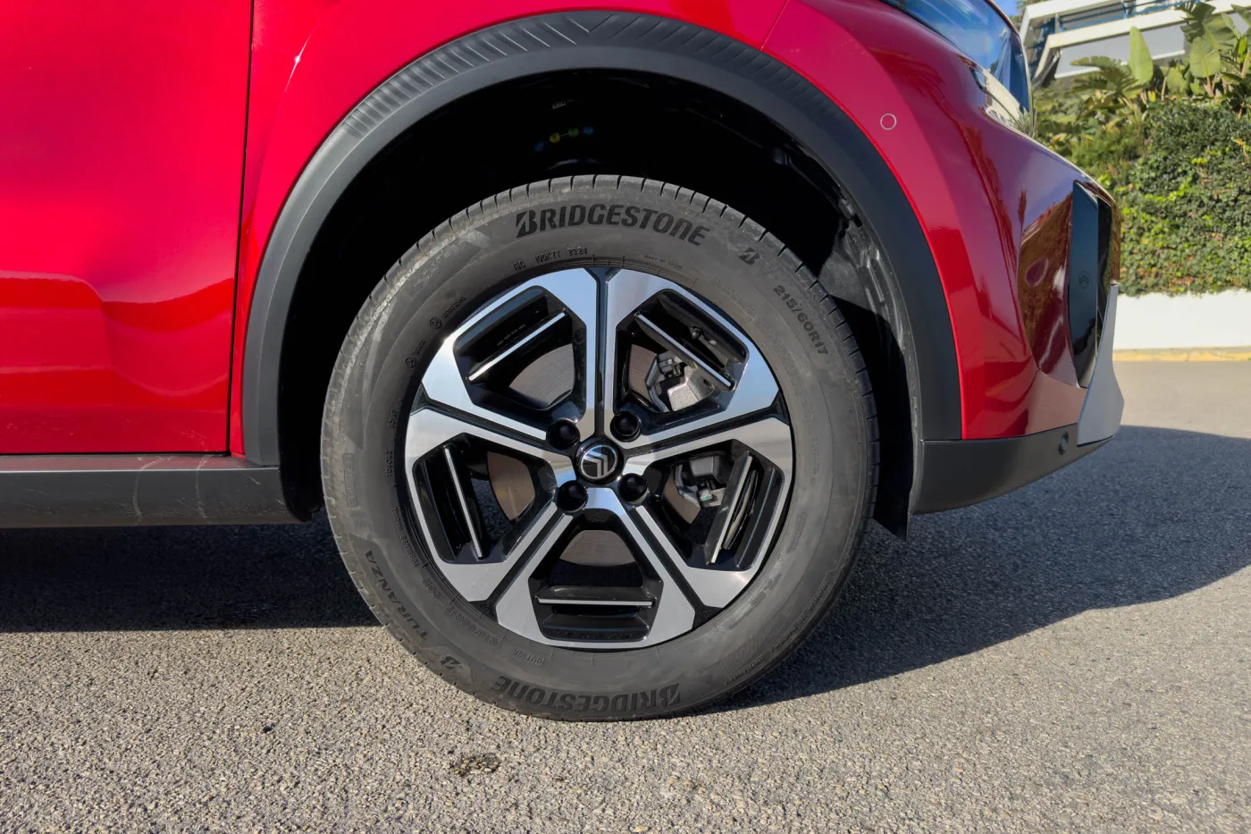 citroen-c3-aircross-38402469.jpg