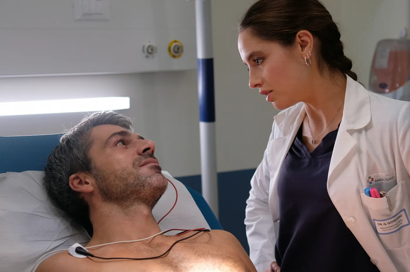 "DOC: w twoich rękach"