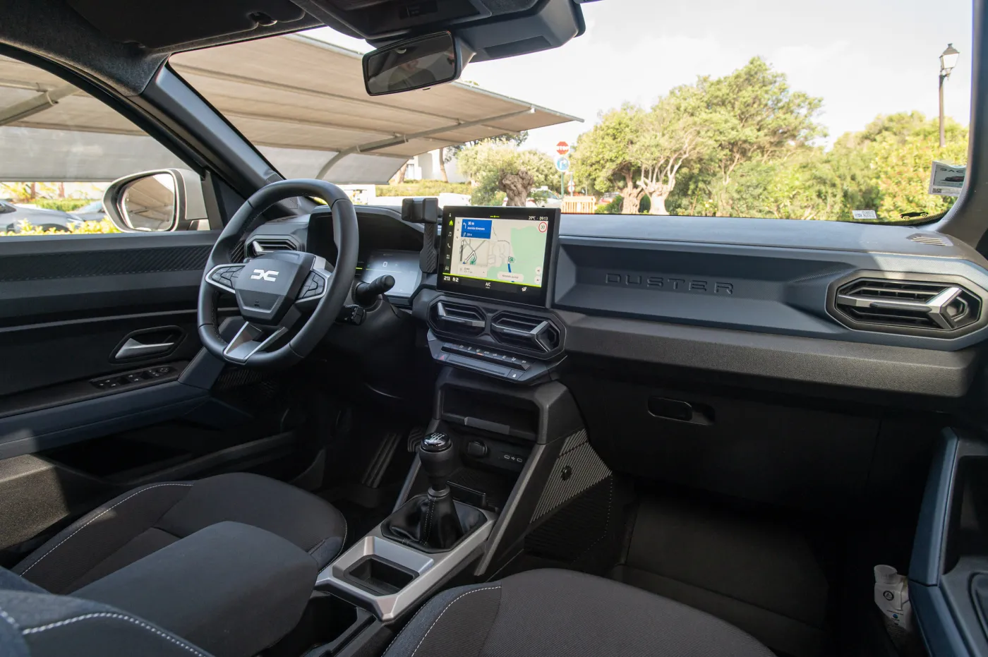 dacia-duster-2024-38170969.jpg