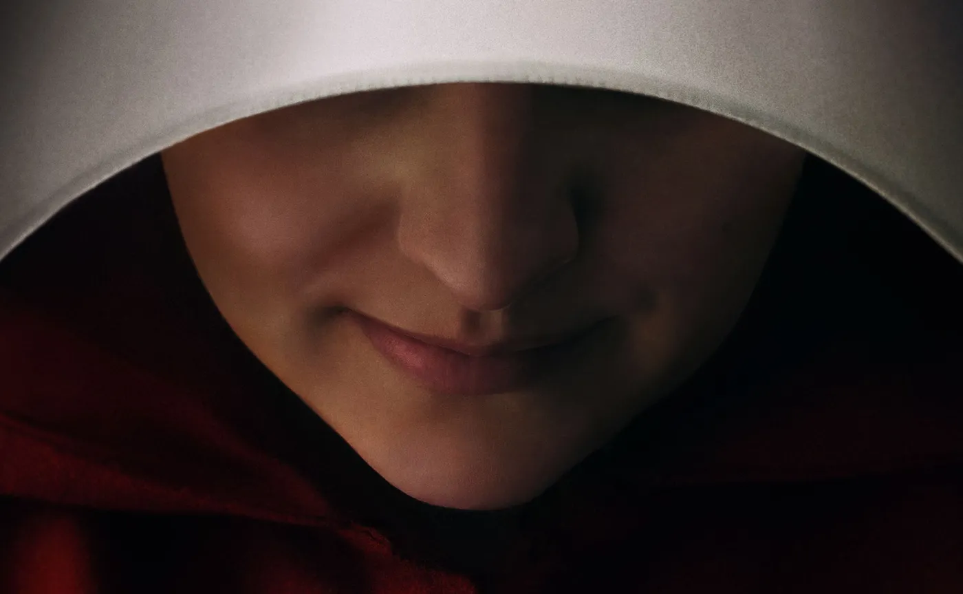 Dwa i pół roku oczekiwania. Kultowy serial powraca z finałowym sezonem