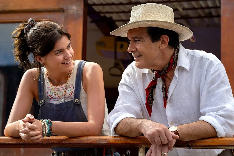 800 000 Polaków w kinach. Największy hit z uwielbianej serii już do wypożyczenia