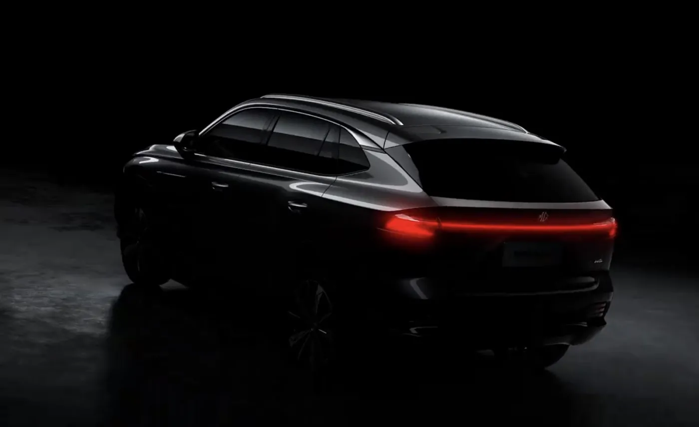 Tani SUV będzie hitem w 2025 roku. Cena?