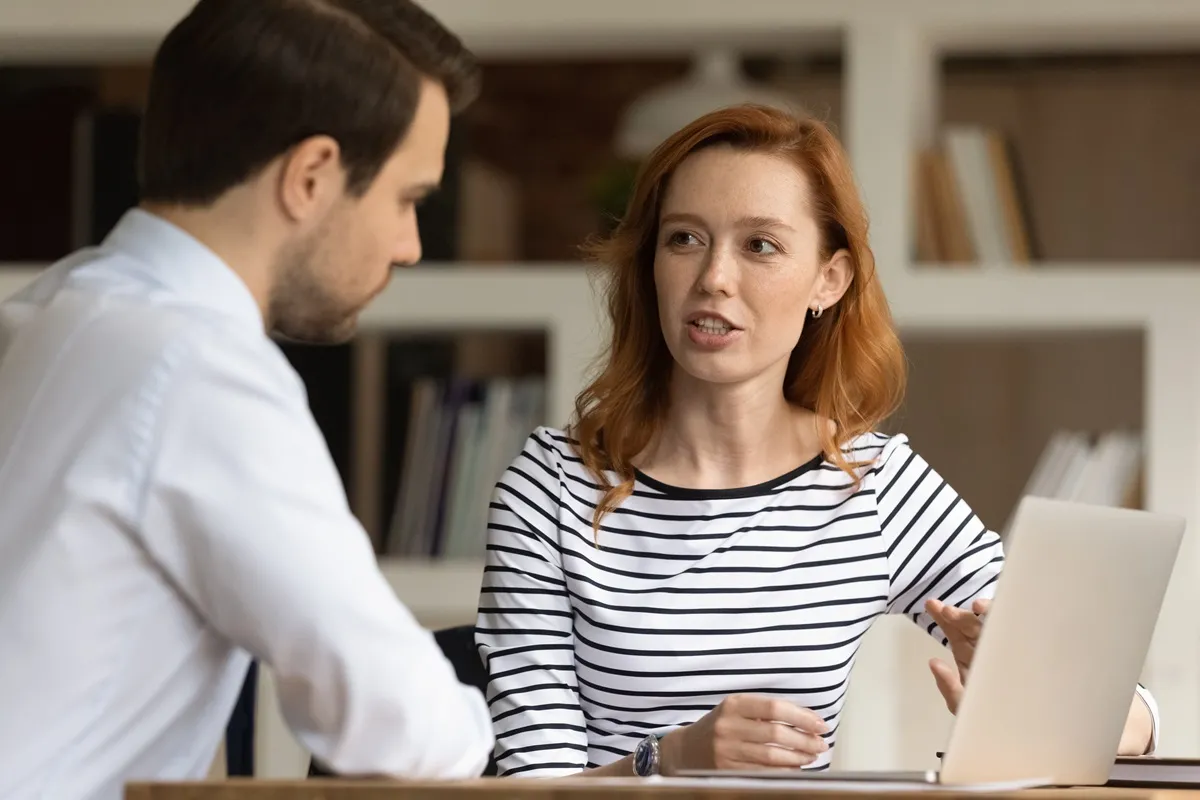 Dofinansowanie dla pracodawców 2025. Nawet 13 394 zł wsparcia