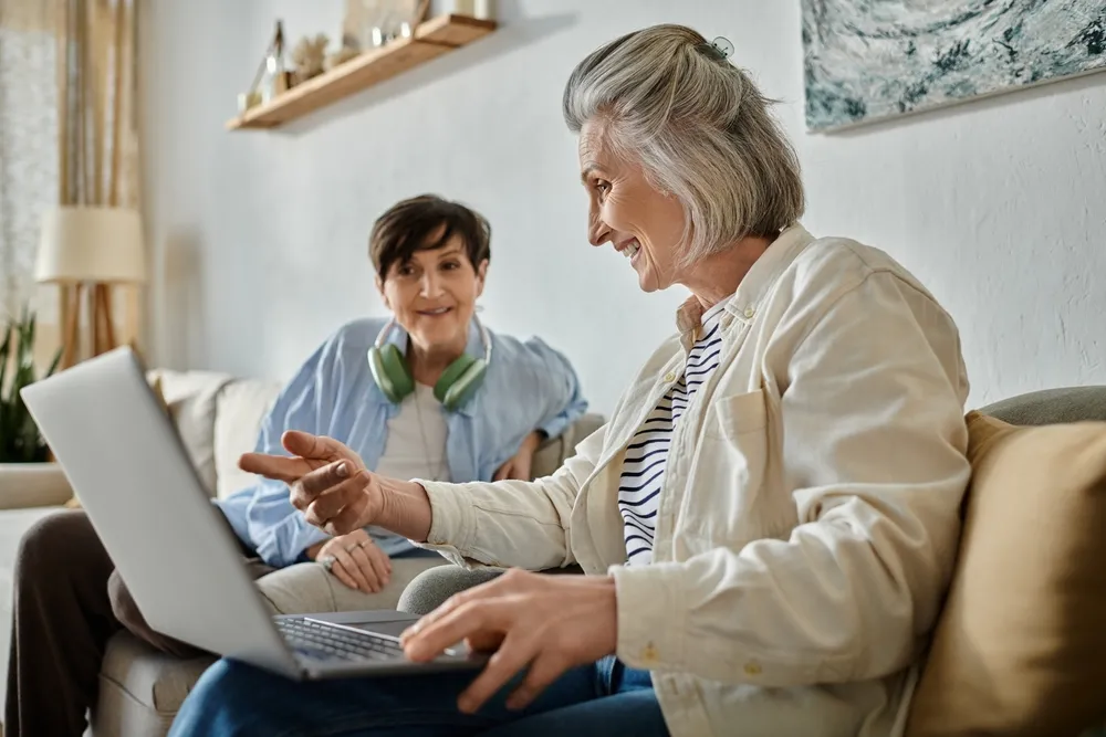 Będzie wyrównanie emerytur dla tysięcy seniorów! Kiedy projekt wejdzie w życie? O ile wyższe będą emerytury?