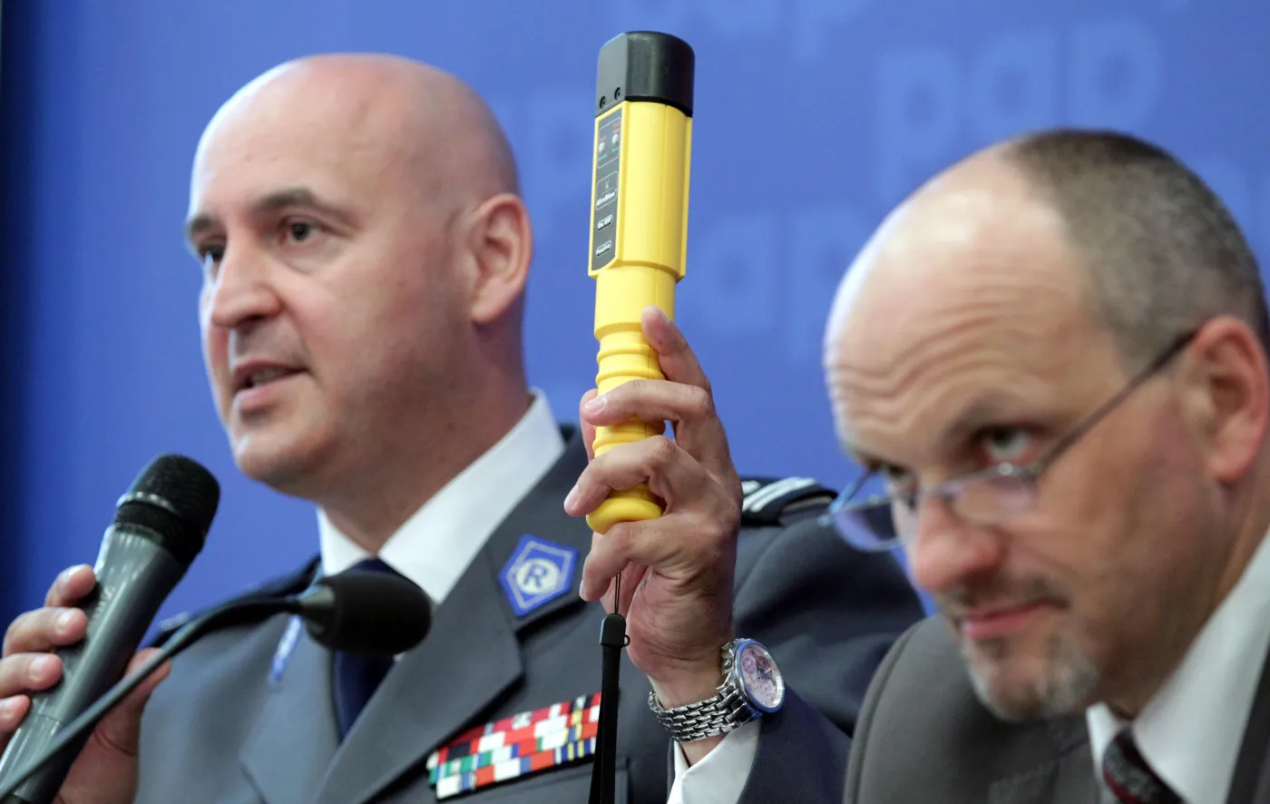marek-konkolewski-38413892.jpg