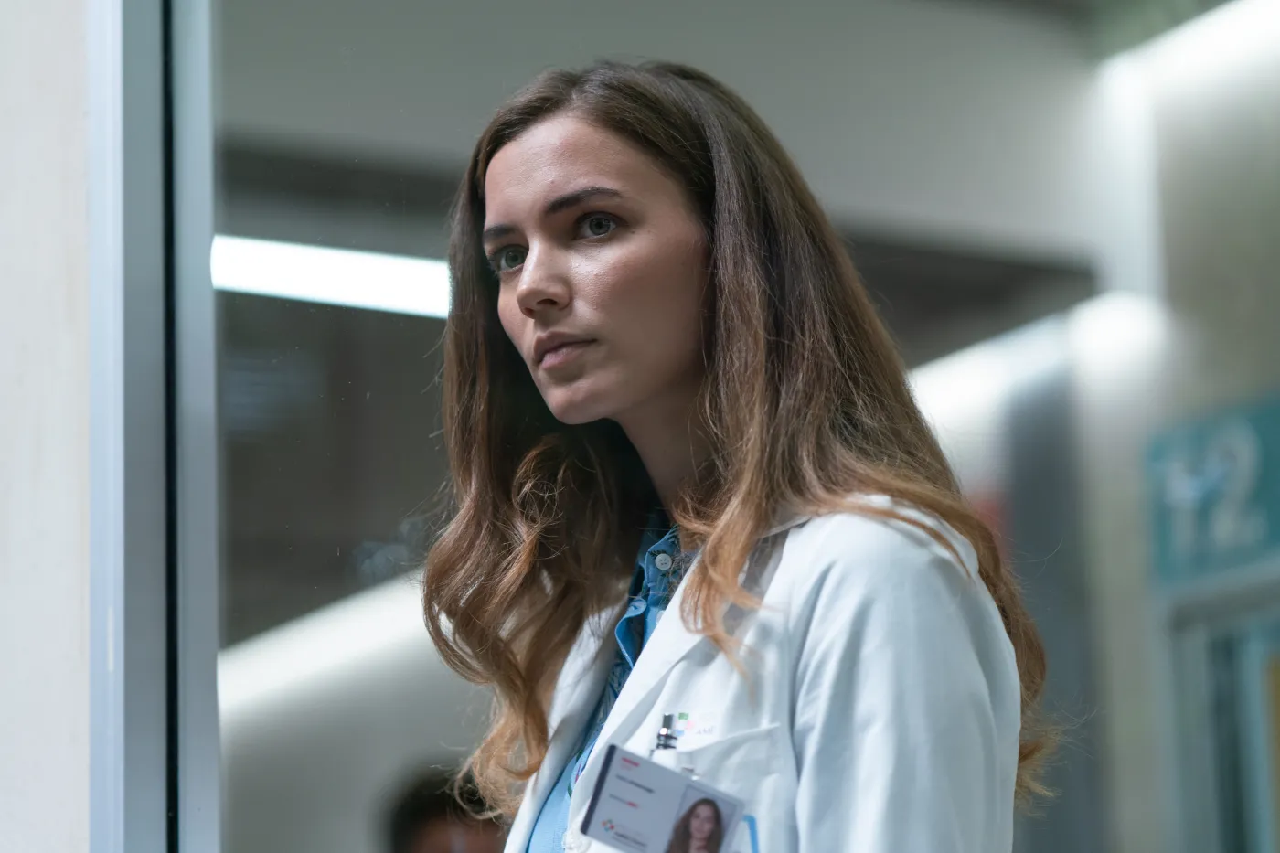 "DOC: w twoich rękach"