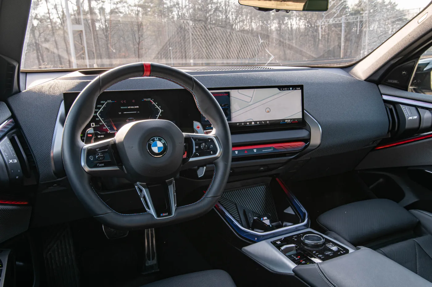 bmw-x3-m50-xdrive-38418461.jpg