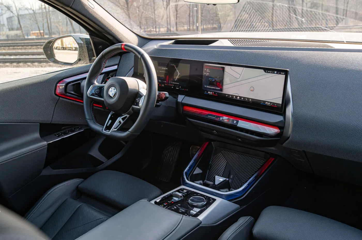 bmw-x3-m50-xdrive-38418515.jpg