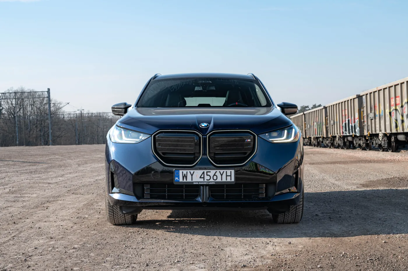 bmw-x3-m50-xdrive-38418548.jpg