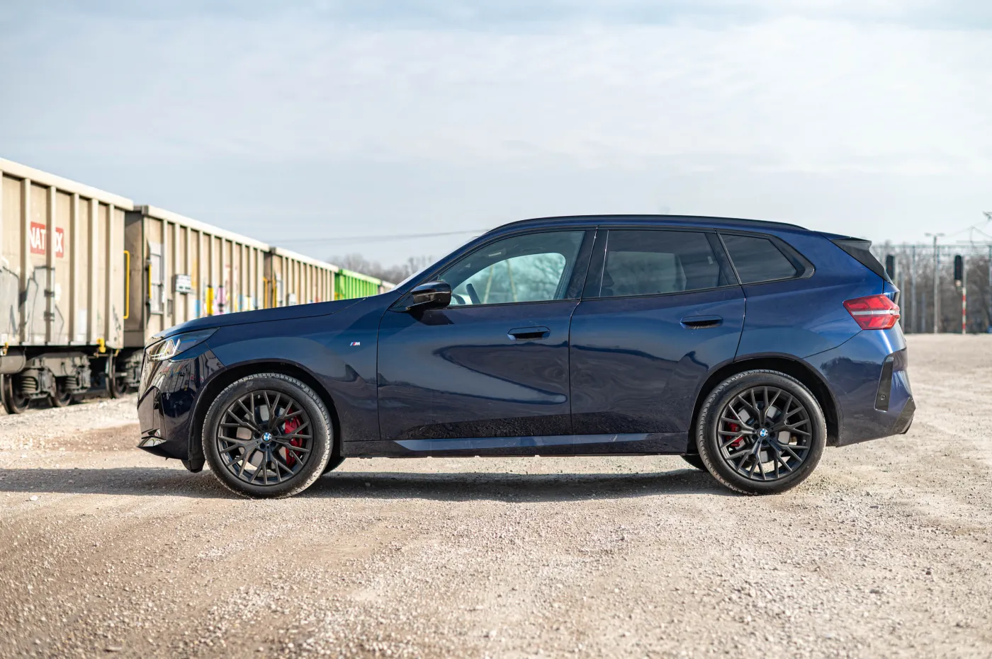 bmw-x3-m50-xdrive-38418554.jpg