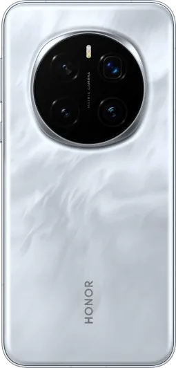 Dwa dni pracy bez ładowania. Honor Magic 7 Pro z potężną baterią [RECENZJA]