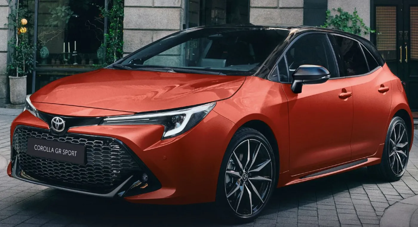nowa-toyota-corolla-38421315.jpg