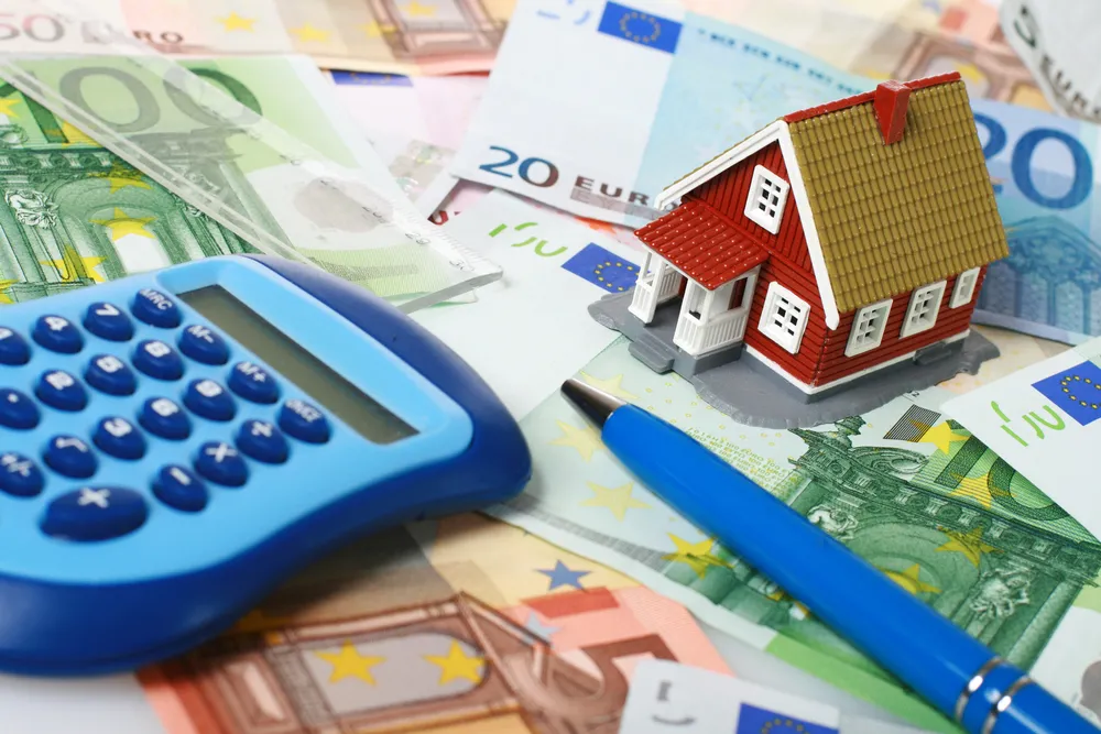 Program Pierwsze klucze 2025 - od kiedy? Będą niższe raty kredytów hipotecznych? Dla kogo nowy program mieszkaniowy 2025?