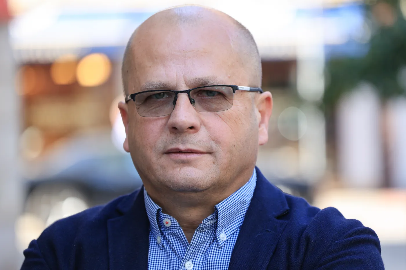 Czy w Polsce wróci obowiązkowy pobór? Generał Kraszewski: Bez zwłoki, 8 mln mężczyzn w zasobie