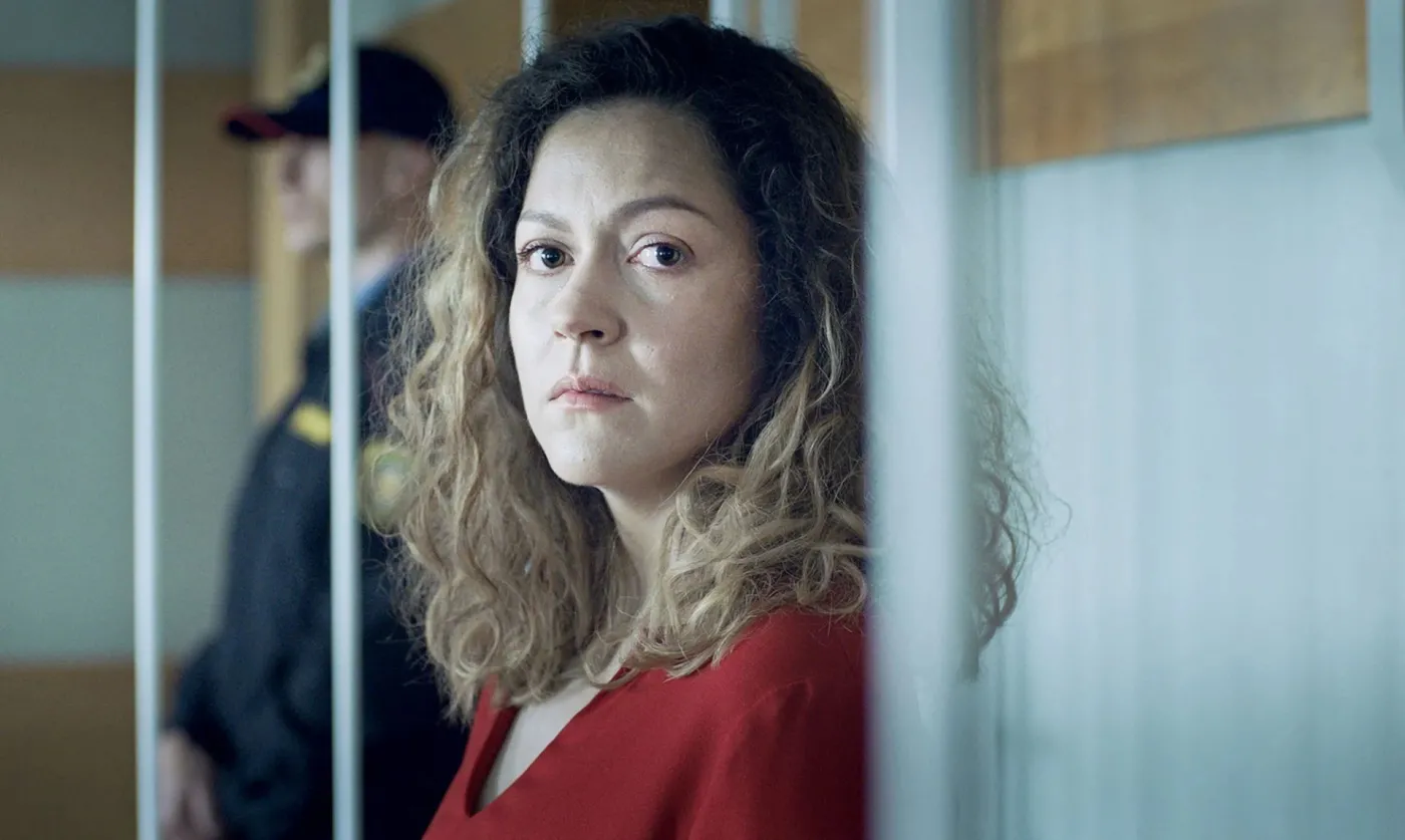 Sprzeciwili się Łukaszence. Polski film o białoruskich dziennikarzach "wstrząsa"