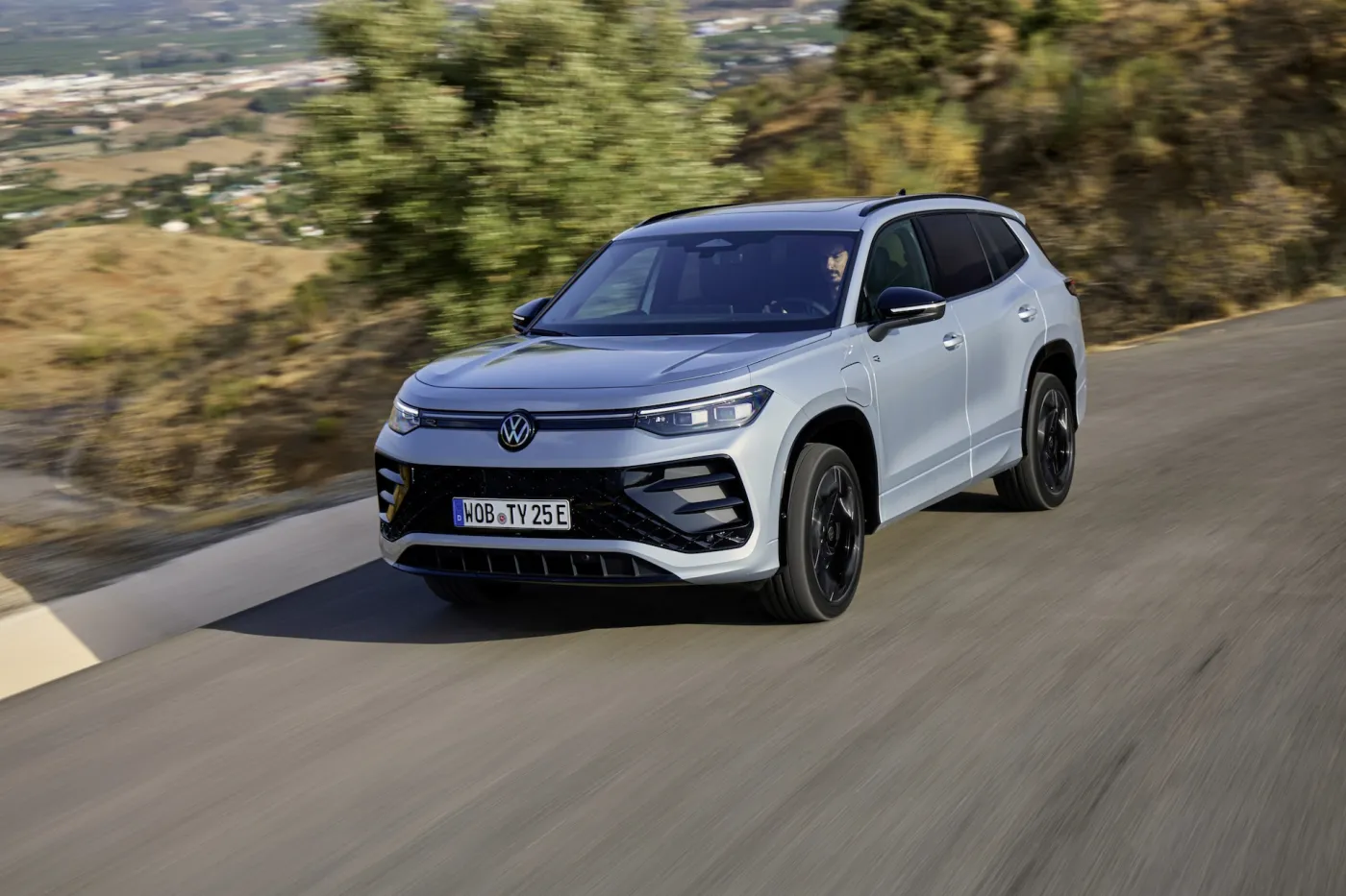 volkswagen-tayron-38353798.jpg