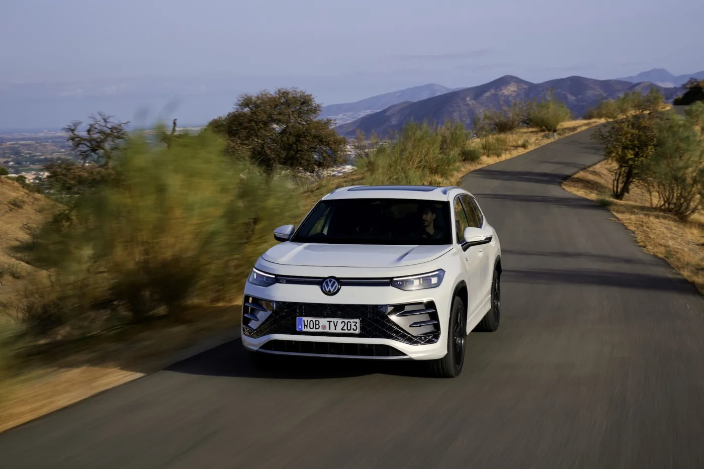volkswagen-tayron-38353802.jpg
