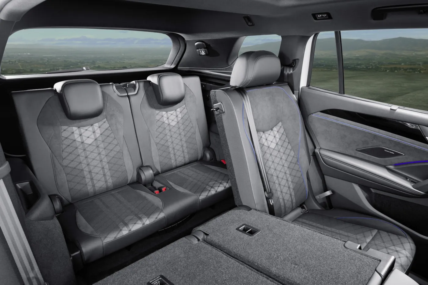 volkswagen-tayron-38353803.jpg