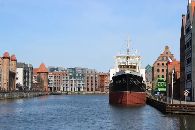 W tym mieście nocą nie kupisz już alkoholu. Od kiedy zacznie obowiązywać prohibicja?