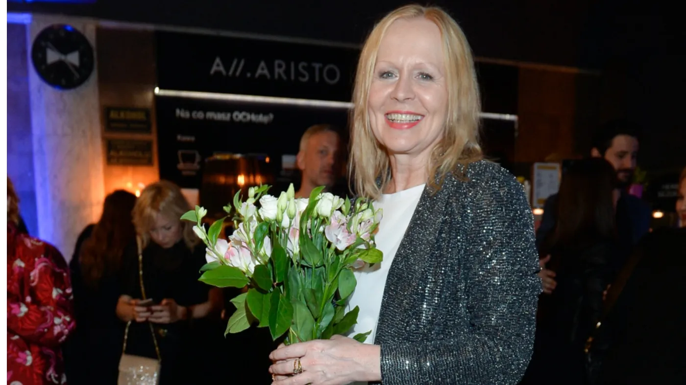 Była wielką gwiazdą, potem zniknęła. Ma za sobą jedno małżeństwo i wiele problemów