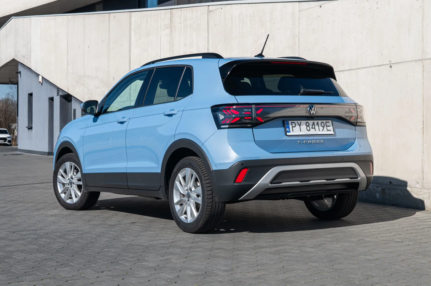 volkswagen-tcross-38438825.jpg