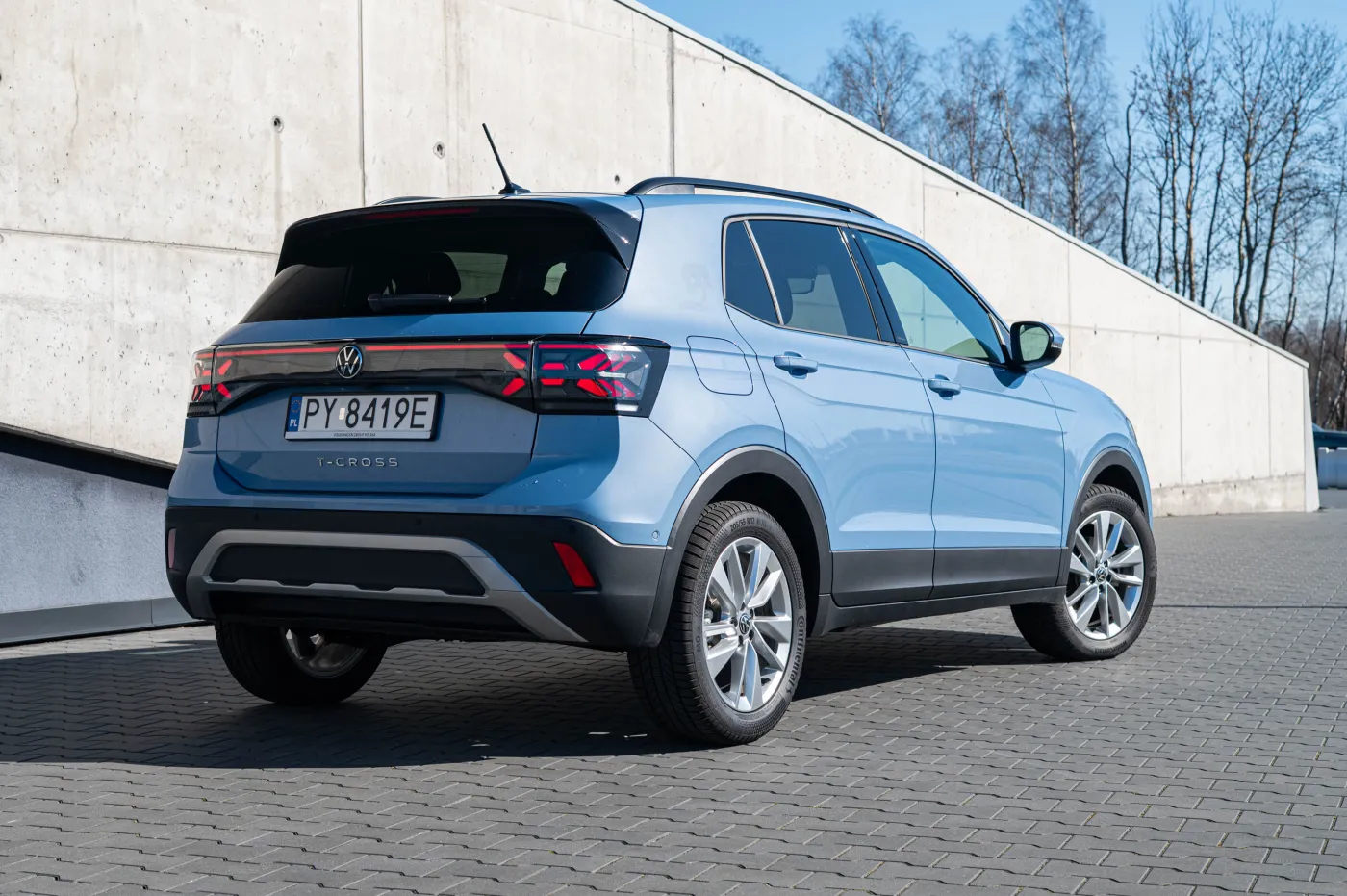 volkswagen-tcross-38438821.jpg