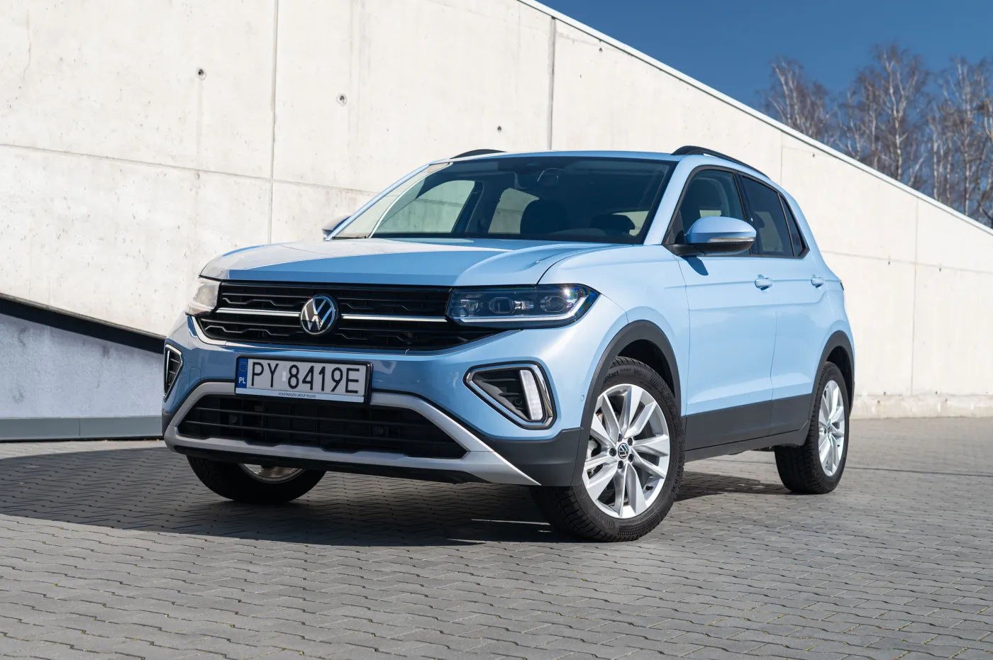 volkswagen-tcross-38438878.jpg