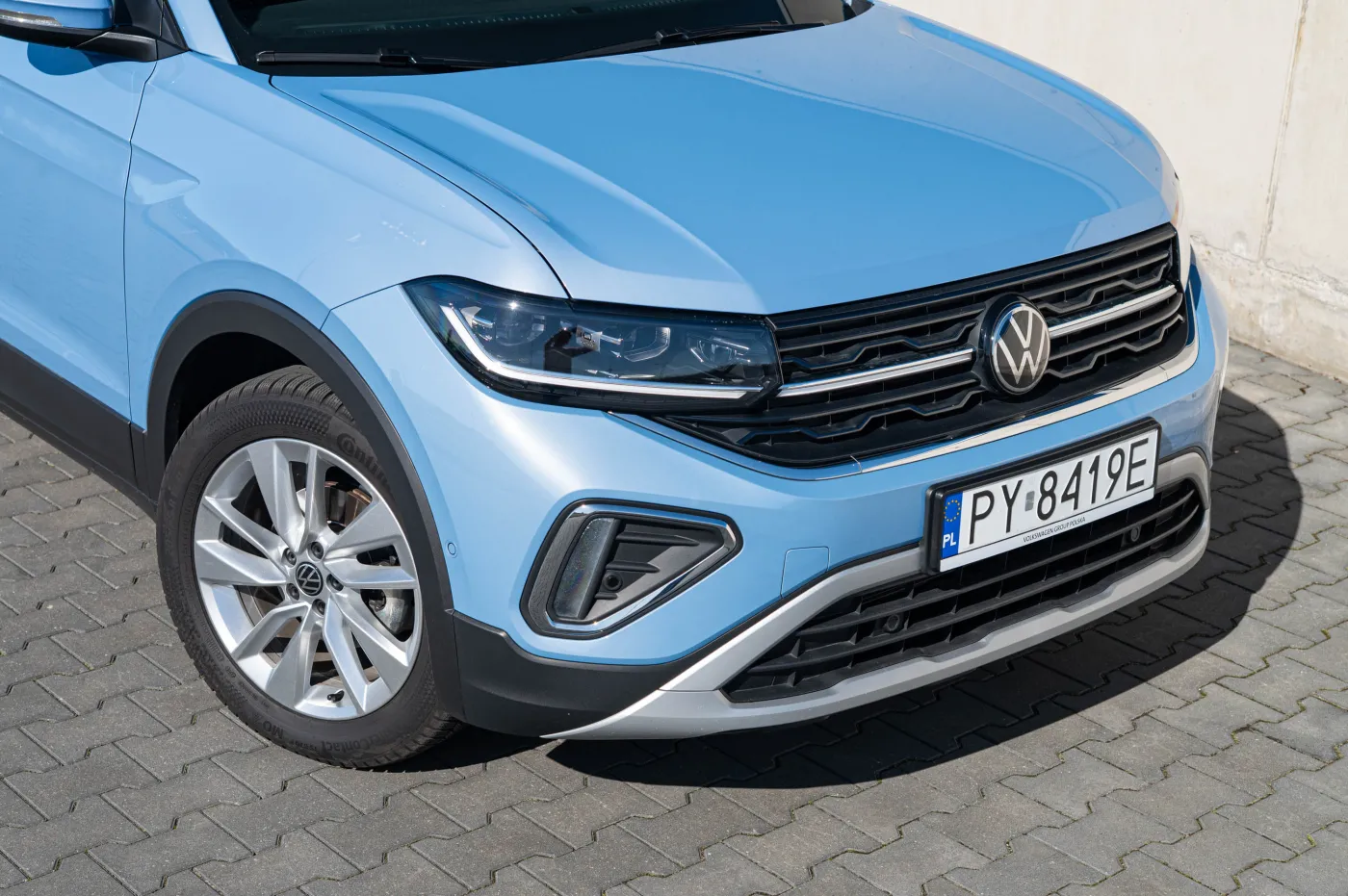 volkswagen-tcross-38438880.jpg