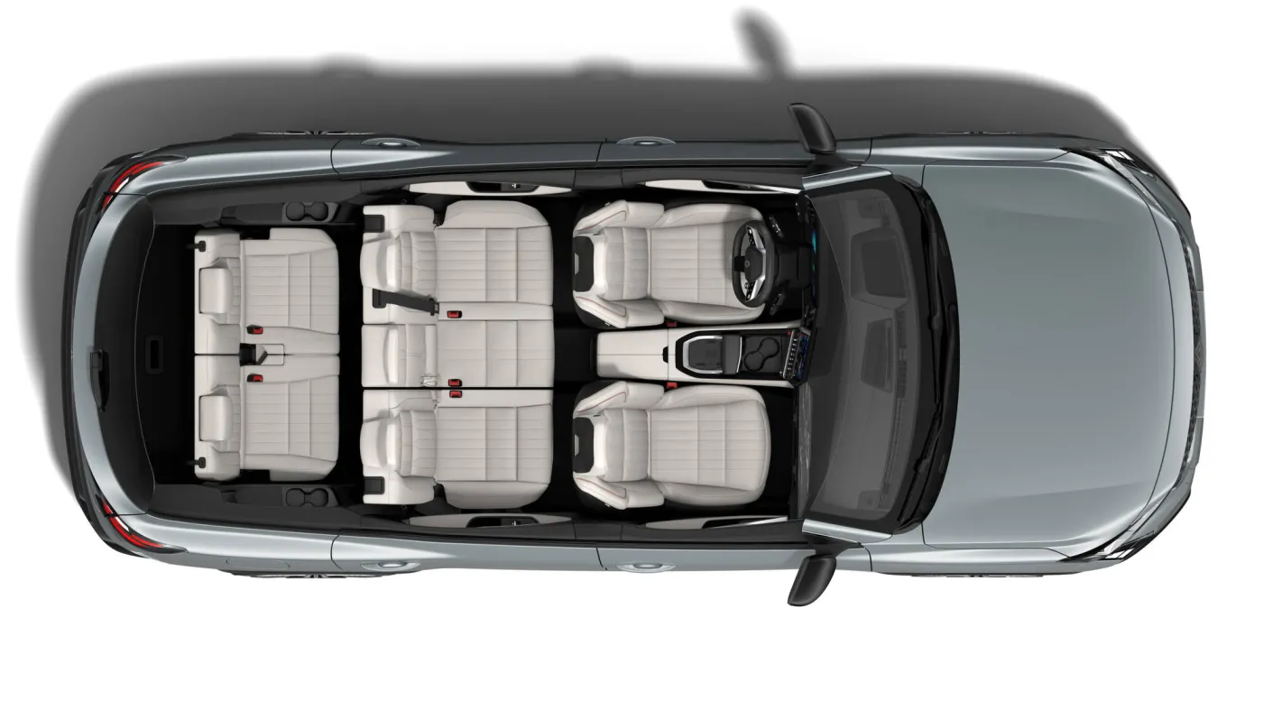 renault-espace-2025-38439132.jpg