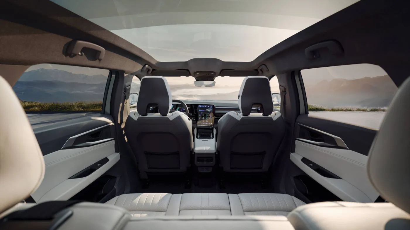 renault-espace-2025-38439150.jpg