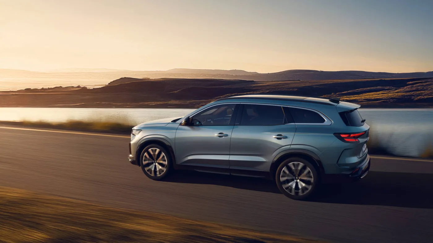renault-espace-2025-38439151.jpg