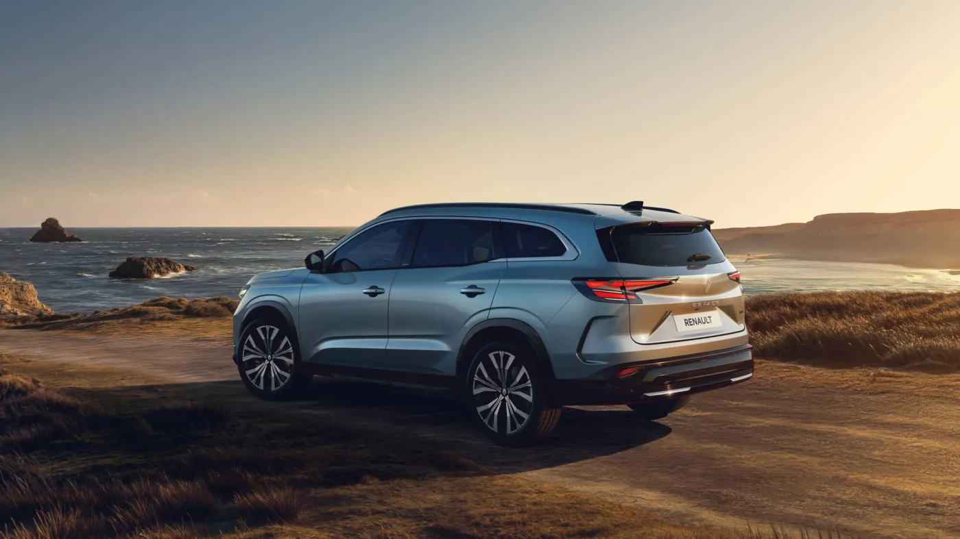 renault-espace-2025-38439152.jpg