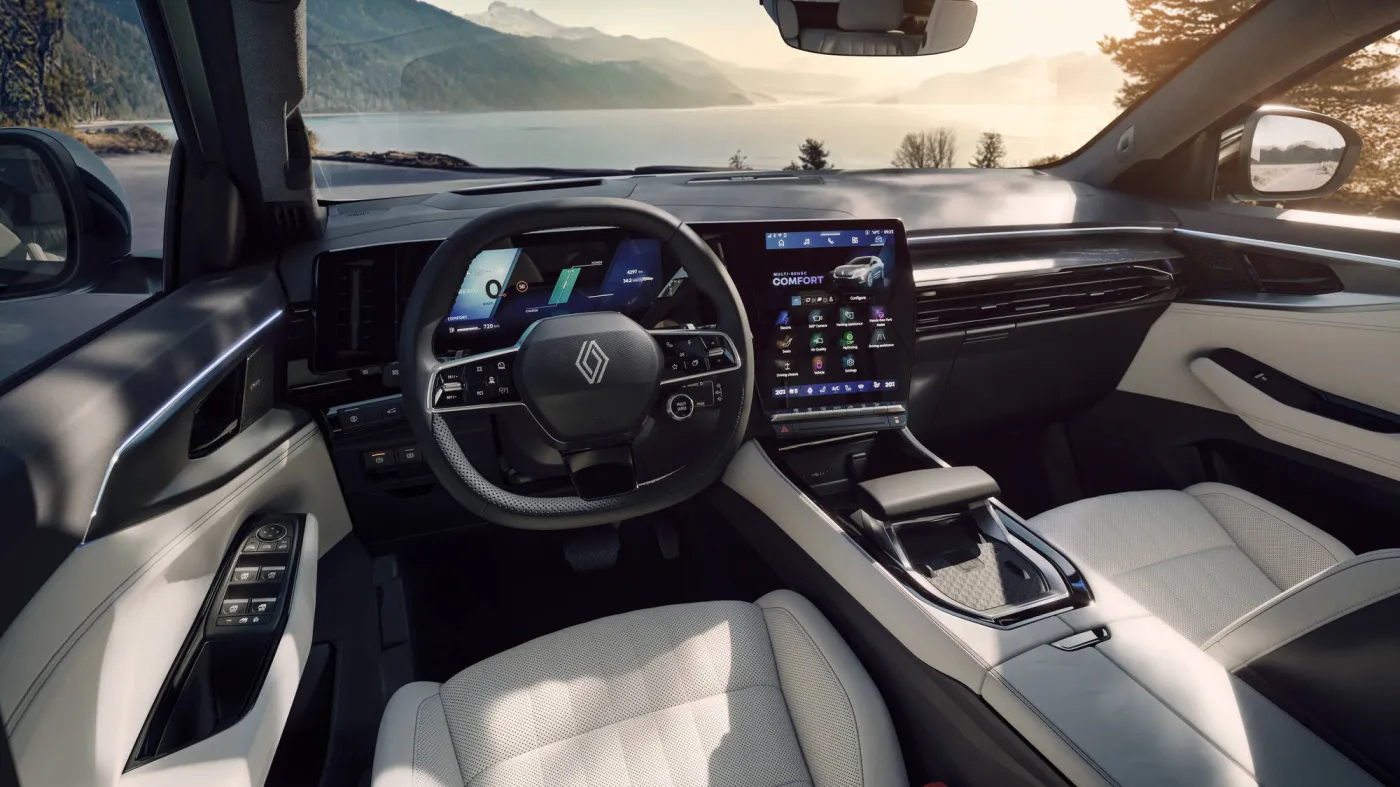 renault-espace-2025-38439156.jpg