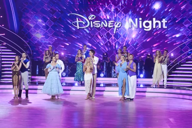 "Taniec z Gwiazdami" pożegnały aż dwie pary. Kto odpadł z programu?