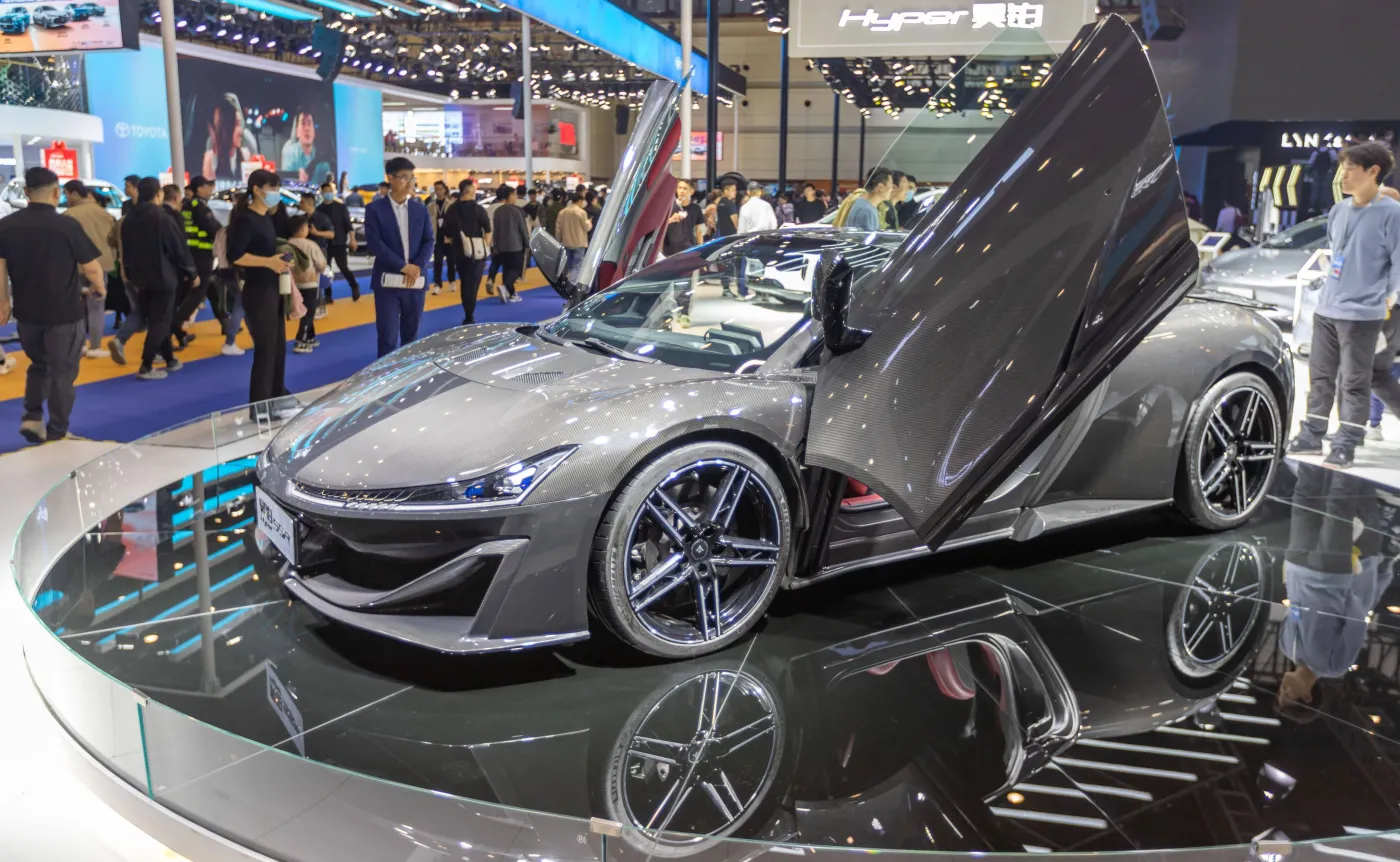 gac-aion-hyper-ssr-38453041.jpg
