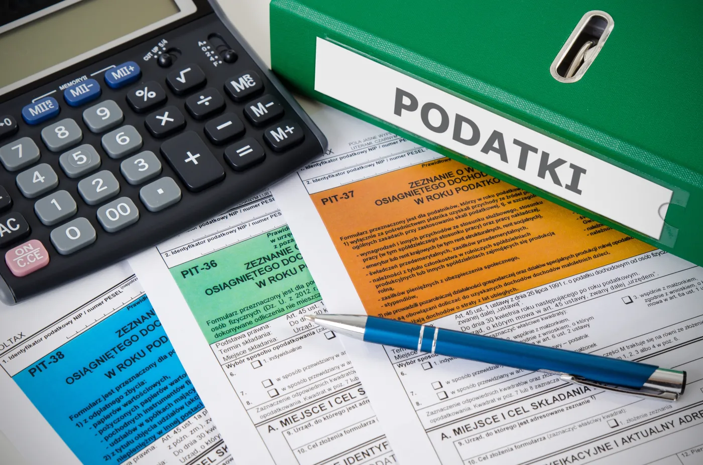 Jak sprawdzić kiedy zwrot podatku 2025? Jak sprawdzić status zwrotu podatku? Po jakim czasie przychodzi zwrot podatku z Urzędu Skarbowego?