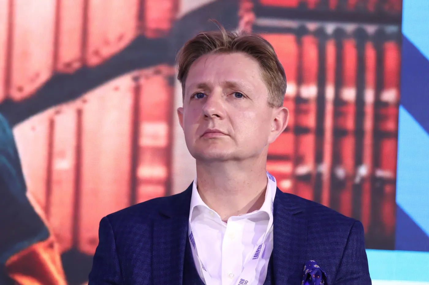 1500 zł na dzieci i zmniejszenie liczby posłów programem "Królik plus". Nowe propozycje kandydata na prezydenta