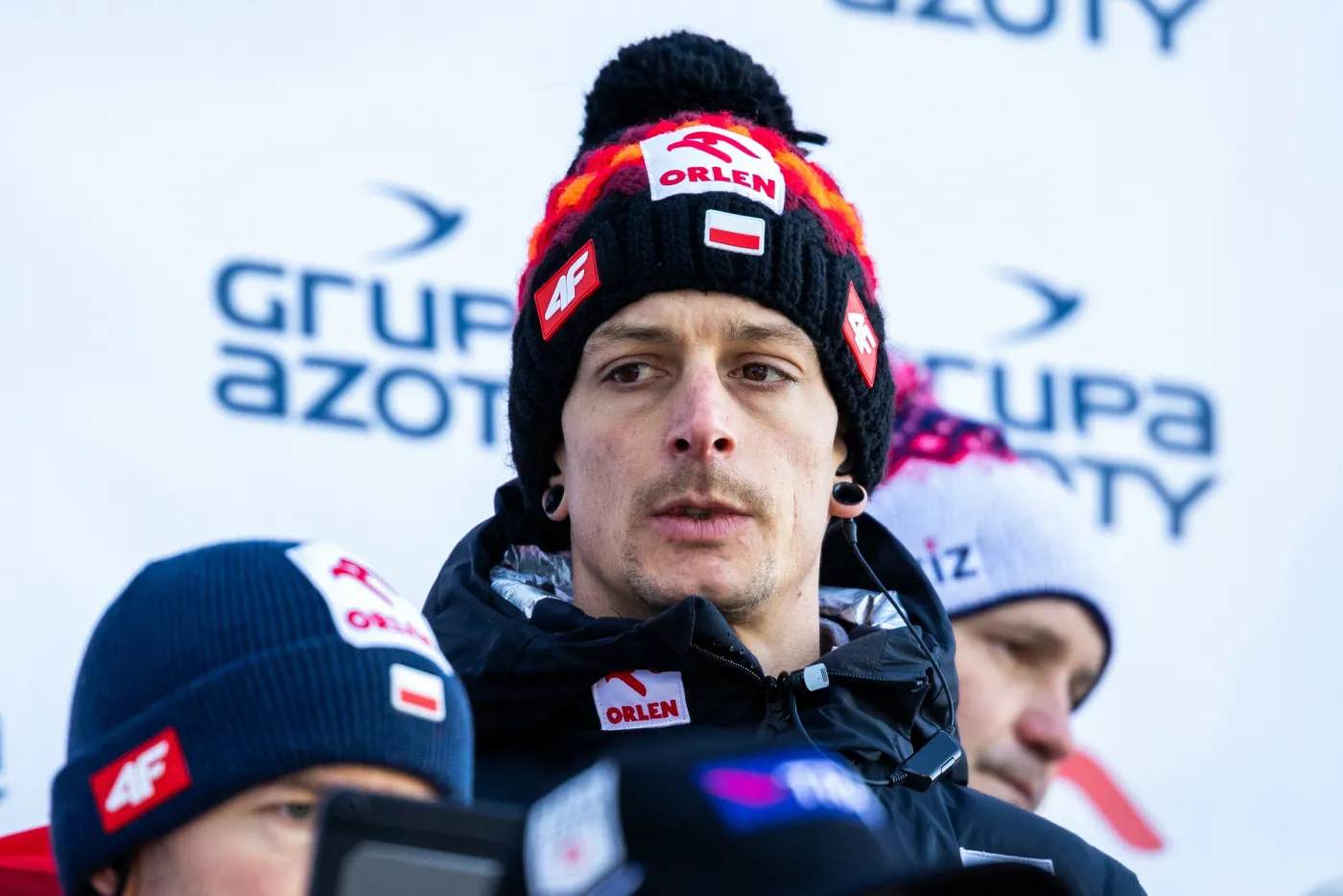 Thurnbichler podjął decyzję. Były trener polskich skoczków odmówił Małyszowi