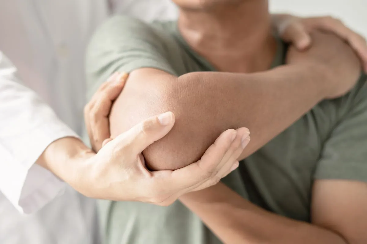 Bezpłatna rehabilitacja na koszt ZUS-u. Są nowe profile. Kto może skorzystać?