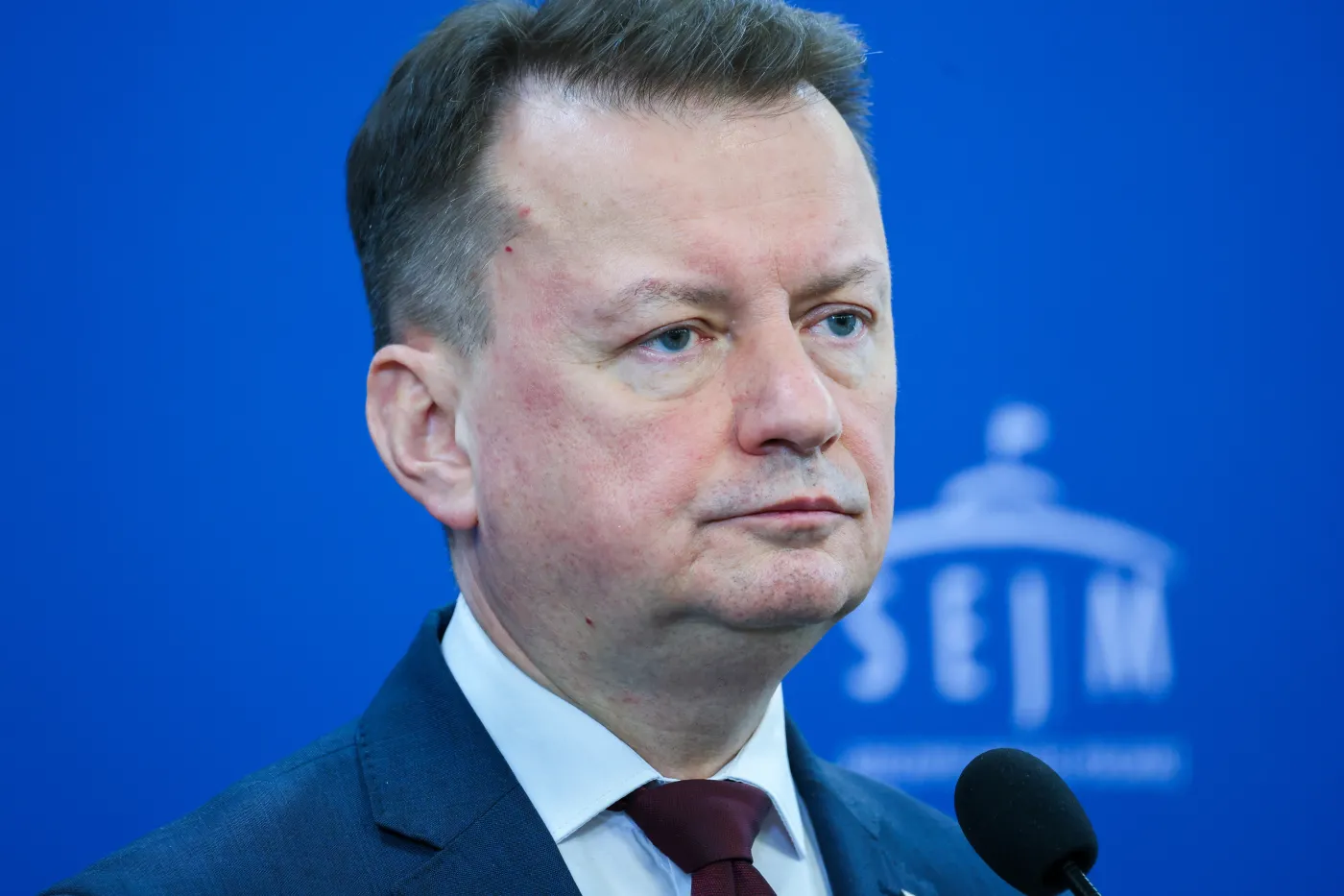 Afera po debacie w Końskich. "Pojawiła się jeszcze jedna postać - kolega Tuska od gry w piłkę"