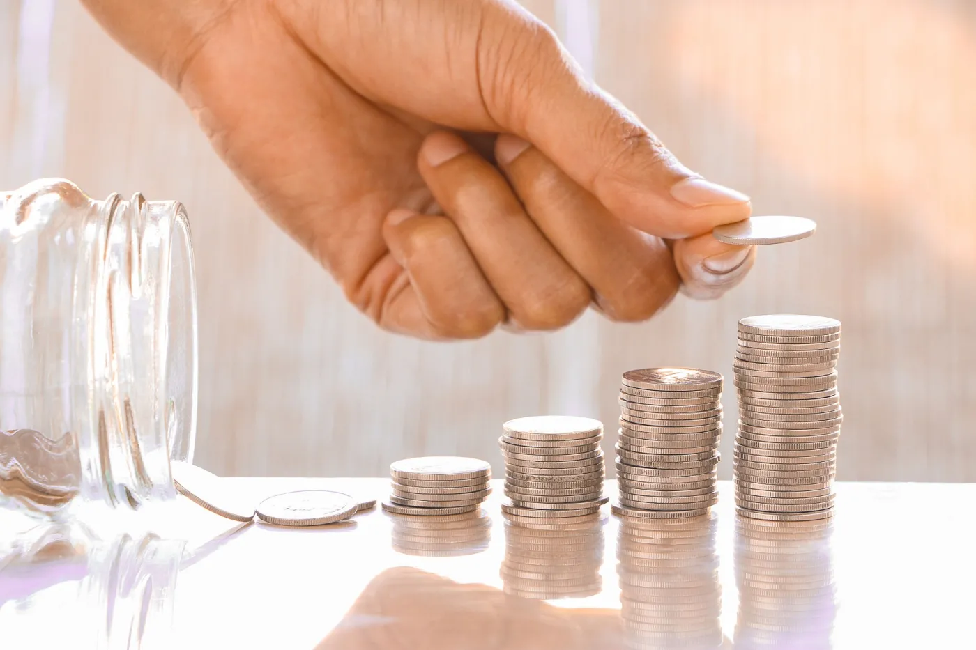 Jak będzie wyglądał system emerytalny w Polsce w 2030 roku? Czy już wtedy będzie obowiązywał wyższy wiek emerytalny?