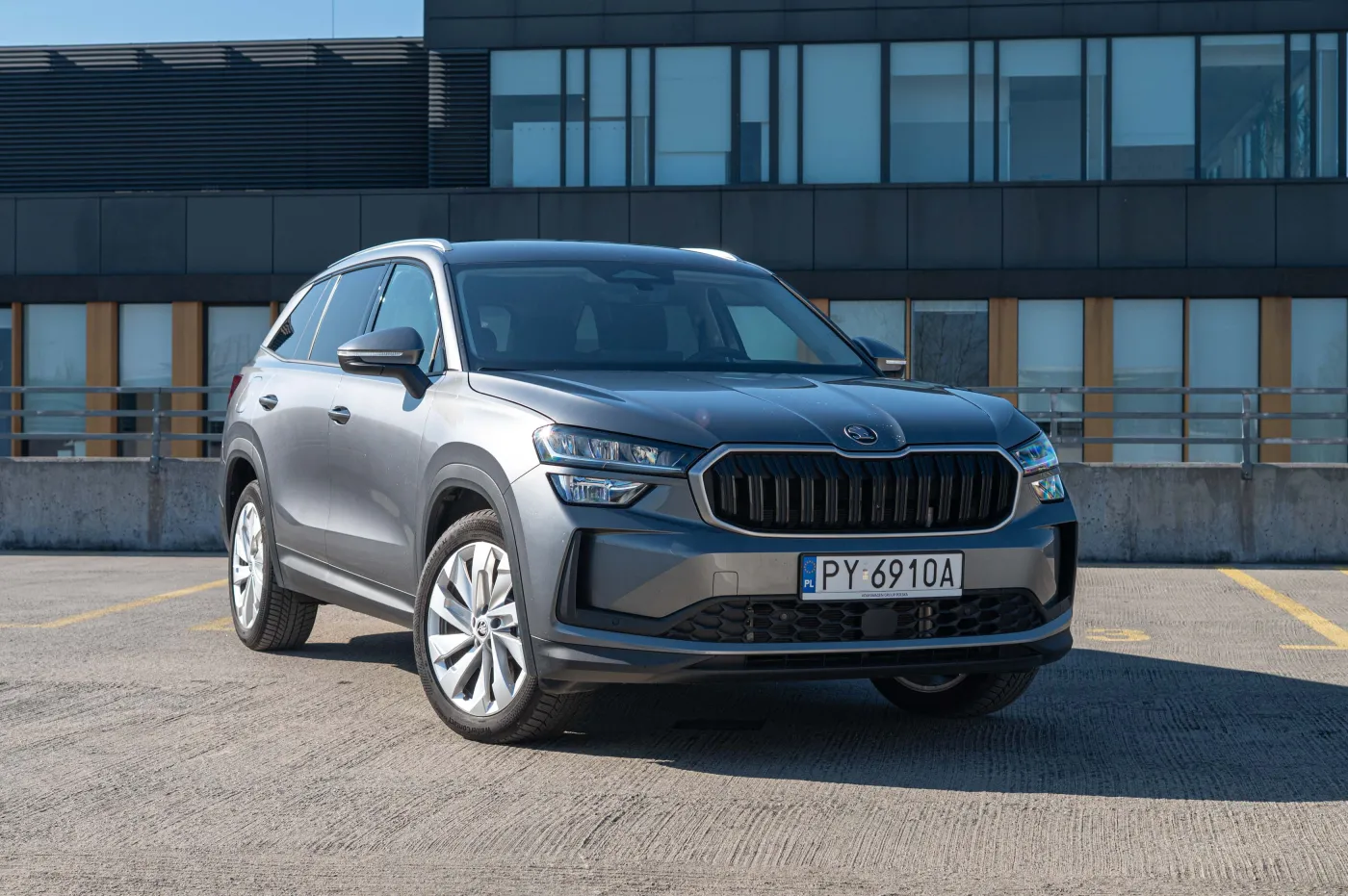 skoda-kodiaq-phev-38458993.jpg