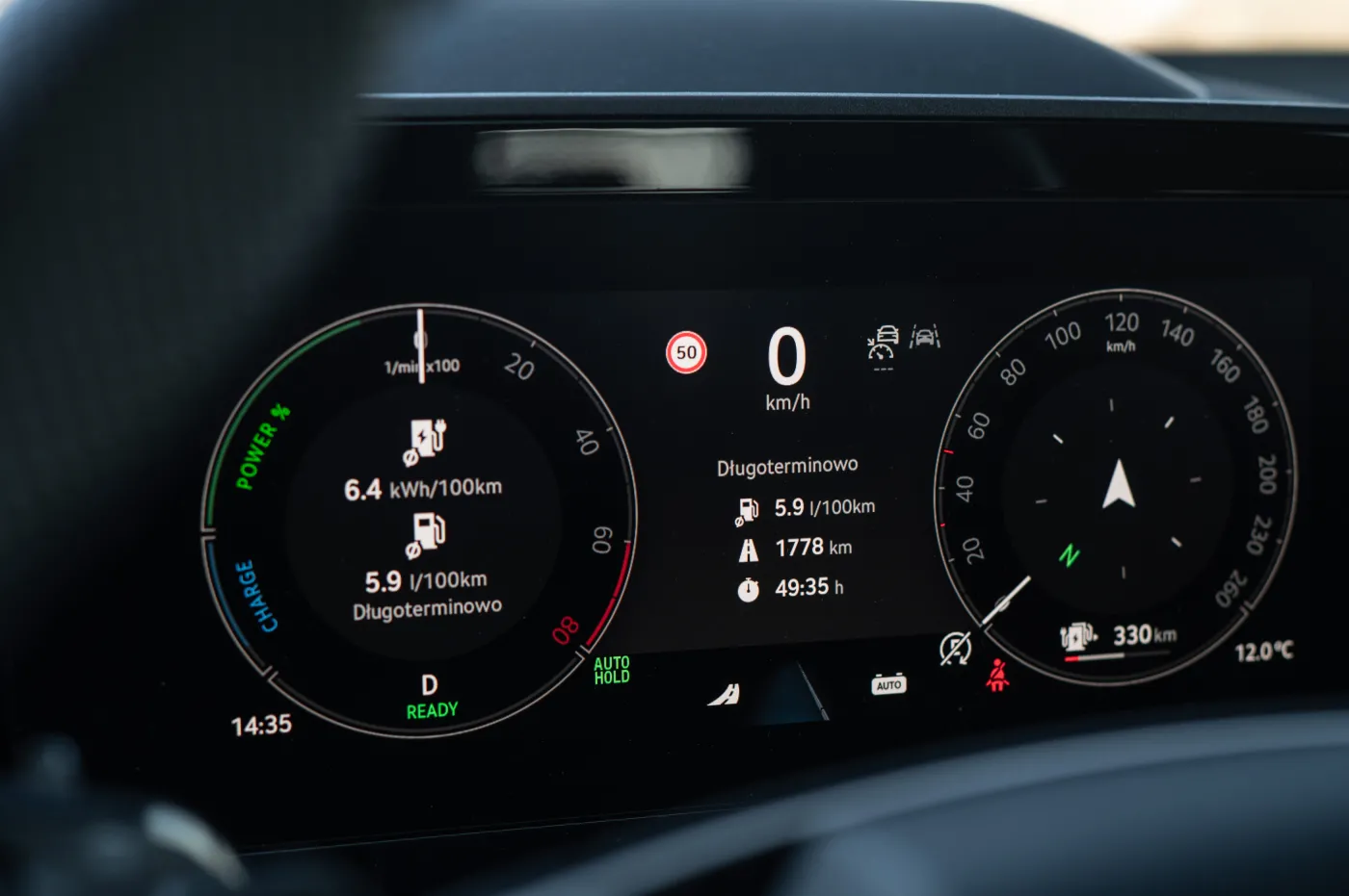 skoda-kodiaq-phev-38459041.jpg