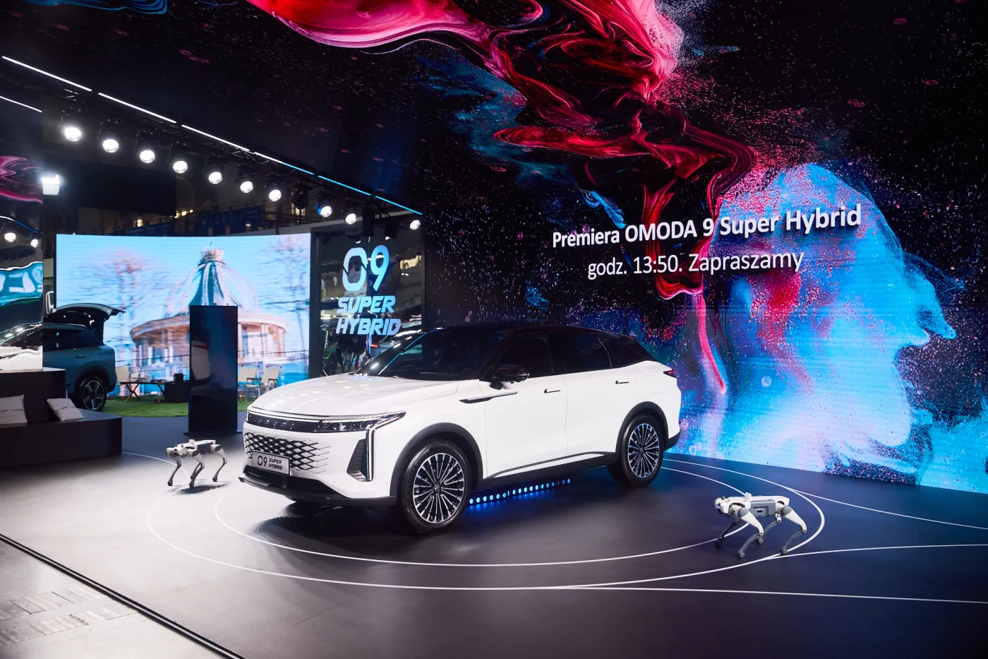 omoda-9-superhybrid-38470012.jpg