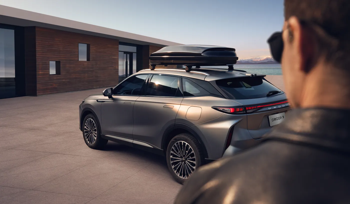 omoda-9-superhybrid-38470013.jpg