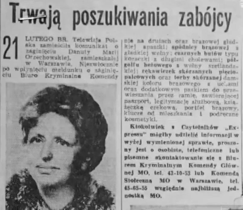 danuta-orzechowska-38473865.png