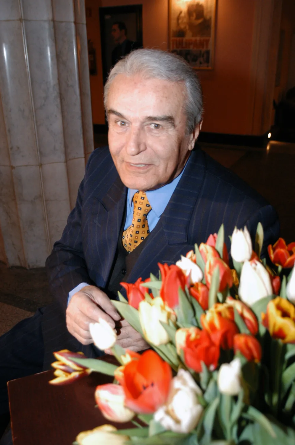 tadeusz-plucinski-38466411.jpg